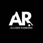 Allisen Rabbinek CO Profile Picture