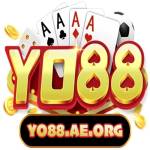 YO88 Profile Picture