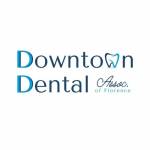 Downtown Dental of Florence Profile Picture