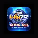 win79bb profile picture