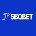 Nhà cái Sbobet Profile Picture