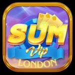 SumVip Cổng Game Đổi Thưởng profile picture