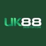 Uk88top Com Profile Picture