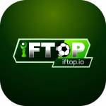 Iftopio Nhà cái tặng tiền Profile Picture