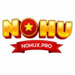 Nhà Cái NOHU profile picture