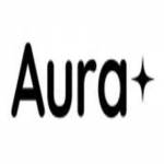 Aura Displays profile picture