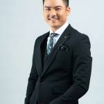 Tran Dong Hai Chuyen Gia Soi Keo Profile Picture