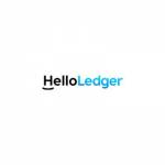 Accounting Services Brisbane HelloLedger Profile Picture