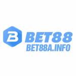 Nhà cái Bet88 Profile Picture