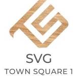 SVG Town Square 1 Profile Picture