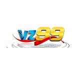 VZ99 Profile Picture