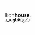 ikonhouse Profile Picture