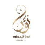 Nora Trading Profile Picture