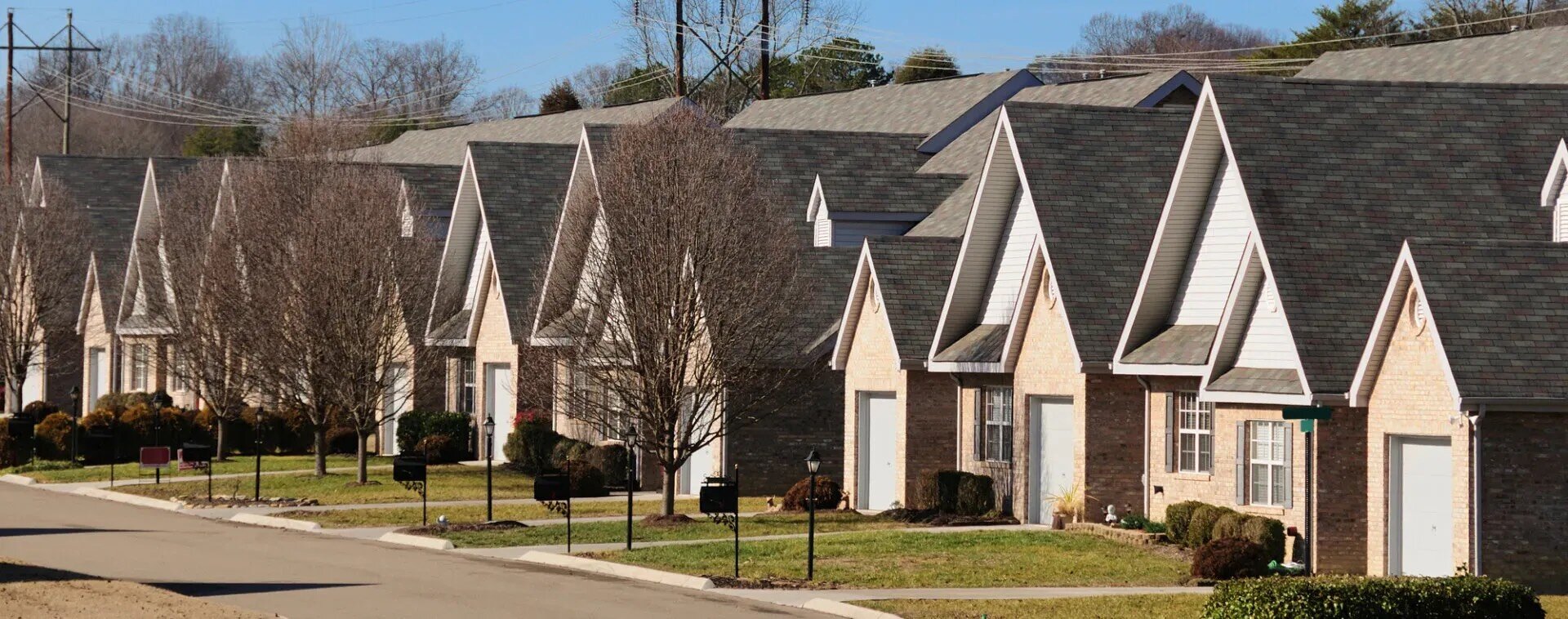 Sell your House Fast In Purcell, Oklahoma | We buy houses in Purcell