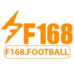 F168 football Profile Picture
