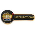 Hitclub Profile Picture