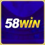 58win camp profile picture