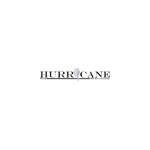 Hurricane Group LLC Profile Picture