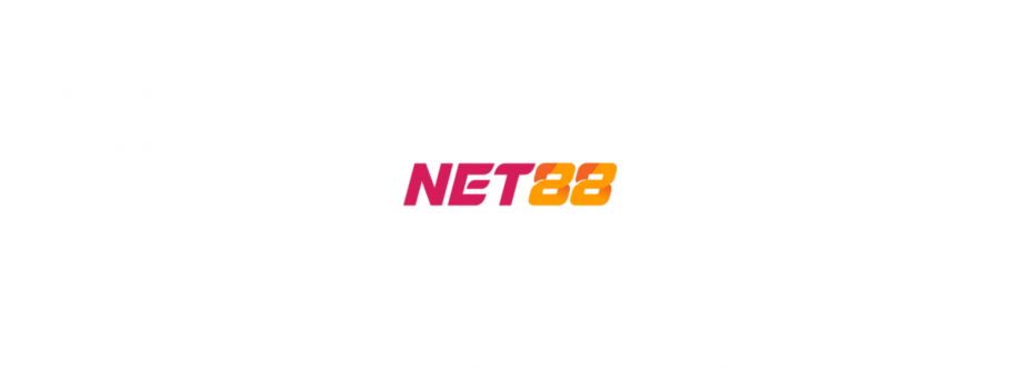 NET88 Link Vào Nhà Cái Uy Tín Net88 Mới Nhất 2025 Cover Image