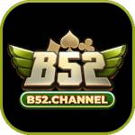 B52 Channel Profile Picture