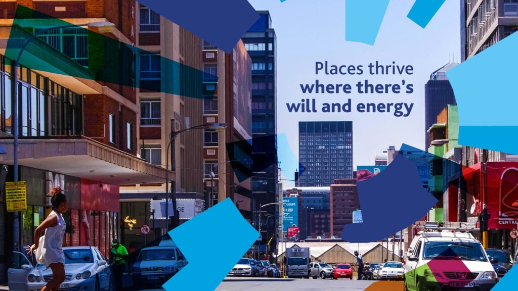 Commercial Property Development Finance - TUHF Group - Addonbiz