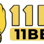 11bet lc Profile Picture