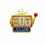HIT CLUB Profile Picture