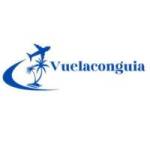 Vuelaconguia Viajes Profile Picture