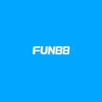 Fun88 Nhà Cái Cá Cược Uy Tín Hàng Đầu Profile Picture