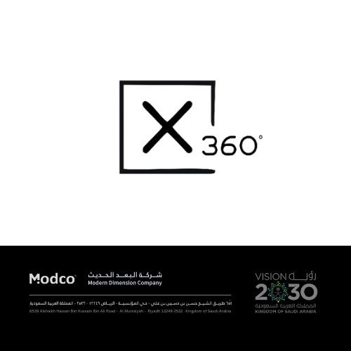 360 Virtual Tours & Virtual Reality Solutions in Saudi Arabia | X-360 | جولات افتراضية 360 وحلول الواقع الافتراضي في السعودية