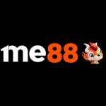 me88 Profile Picture