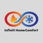 Infiniti Home Comfort Profile Picture