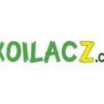 Xoilac TV Profile Picture