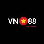 VN88 Nhà cái cược thể thao đáng tin c Profile Picture