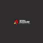 Daga88 io Profile Picture