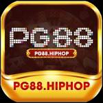 PG88 hiphop Profile Picture