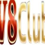 V8Club Profile Picture