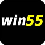 Win 55 Profile Picture
