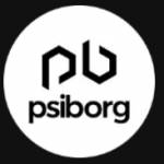 PsiBorg Technologies Profile Picture