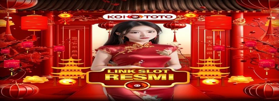 KOITOTO Cover Image