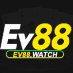 Ev88 watch Profile Picture