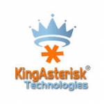 Kingasterisk Technologies Profile Picture