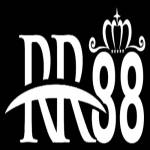 RR88 Profile Picture