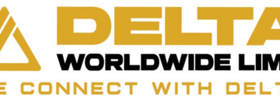 Delta Worldwide Limousine Cover Image
