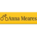Anna Meares Fan Club Profile Picture