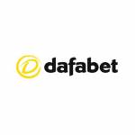 DAFA BET Profile Picture