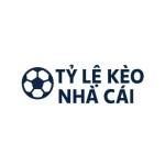 tỷ lệ kèo nhà cái Profile Picture