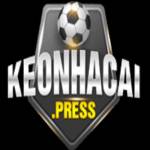 Kèo nhà cái 88 Profile Picture