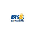 BK8 Profile Picture