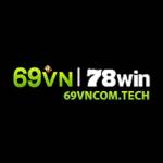 69VN Profile Picture